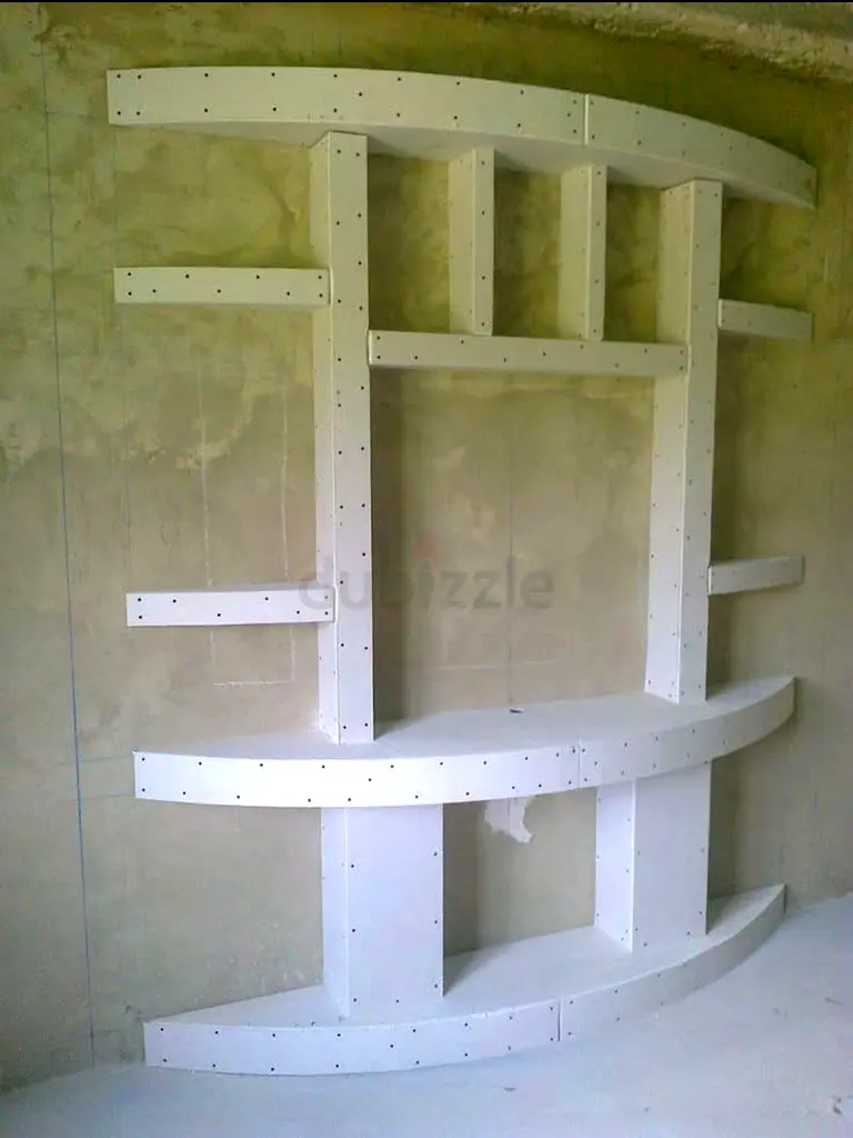 DPV_View_Image_3