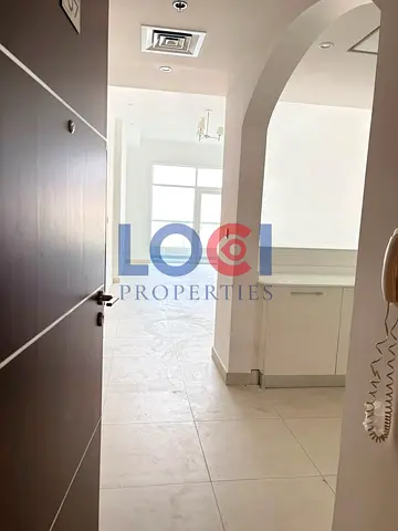 READY TO MOVE | MODERN AMENITIES | KIDS PLAY VIEW