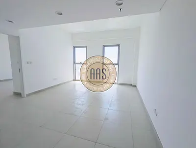 HOT OFFER|| MODERN 1BHK|| READY TO MOVE||NEAR TO PARK