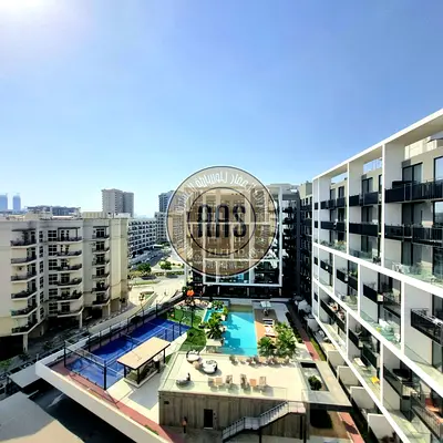 Brand New || Luxurious 2-Bedroom Apartment || Spacious Layout || Premium Amenities