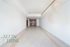 Sea View l Premium l Community Living