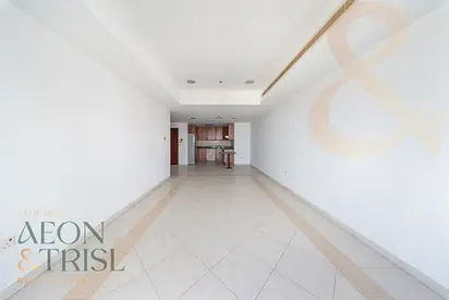 Sea View l Premium l Community Living