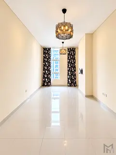 Direct from Owner | Studio Apartment for Sale in Park Central, Business Bay