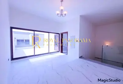 Corner Unit | Brand New | Single Row