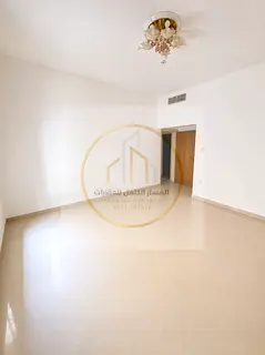 | 3 Bedroom Apartment for Annual Rent in Al Majaz 3 – Sharjah A Premium Living Opportunity in a Pr