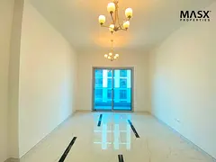 Move In Ready | Spacious Living | Family Building