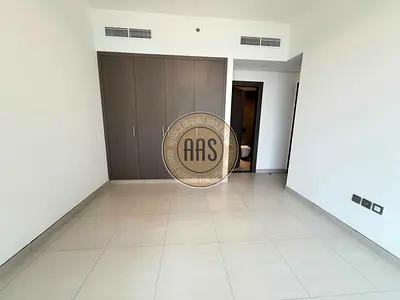 Brand new 2bhk for rent only 92k in 4chqs payment with one month free