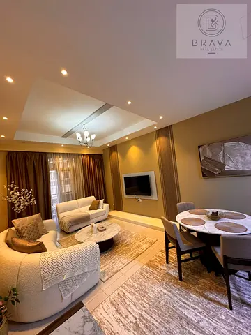 Spacious 1BR | Great Investment | Prime Location