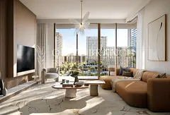 Creek Living | Panoramic View | Investor’s Choice