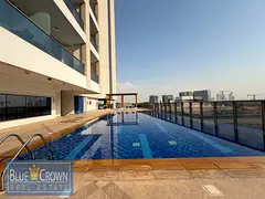 Cheapest Price/ prime location/ Specious Apartment