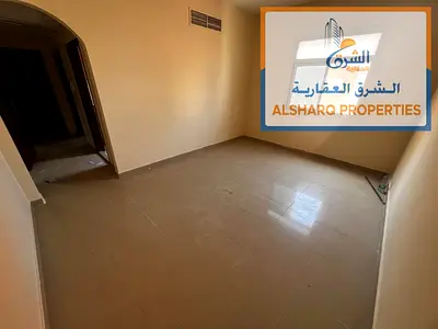 Prime location near Al-Hikma School - very spacious - separate living area - reasonably priced