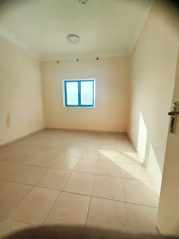 1 bhk Available*!!! In just 39k Near Al Nahda Park in Al Nahda Sharjah with 1 month free