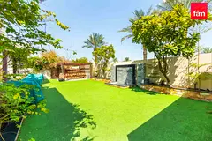 Single Row 5BR Rahat | Motivated Seller