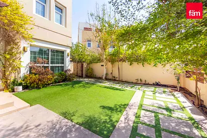 Single Row 5BR Rahat | Motivated Seller