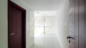 2 Bedroom Apartment for Annual Rent in Al Nahda, Sharjah | 1,200 Sq. Ft. | One Month Free | Parking
