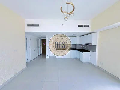 SPECIOUS 1BHK FLAT|VACANT FLAT|READY TO MOVE IN|GREEN COMMUNITY|IN DUBAI SOUTH