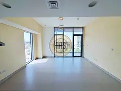SPECIOUS 1BHK FLAT|VACANT FLAT|READY TO MOVE IN|GREEN COMMUNITY|IN DUBAI SOUTH