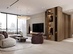 Unique Style | Private Jacuzzi | Modern Design
