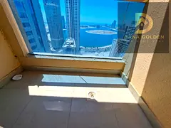🌊✨ LUXURY FULLY FURNISHED 2BHK APARTMENT WITH SEA VIEW | AL TAAWUN, SHARJAH ✨🌊