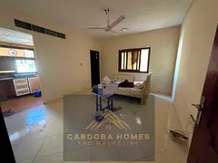 Studio Flat for Rent in Al Mujarrah, Sharjah | Affordable Rent | Ready to Move In