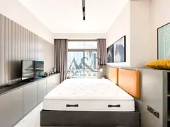 SPACIOUS | FULLY FURNISHED | NEAR DUBAI MALL