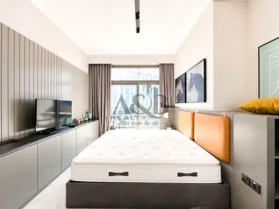 SPACIOUS | FULLY FURNISHED | NEAR DUBAI MALL
