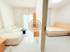 Brand new 1bhk with fully furnished all facilities in jabal Ali downtown Dubai
