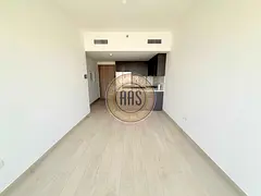 High ROI || 3BHK Apartment for sale || Al Furjan area