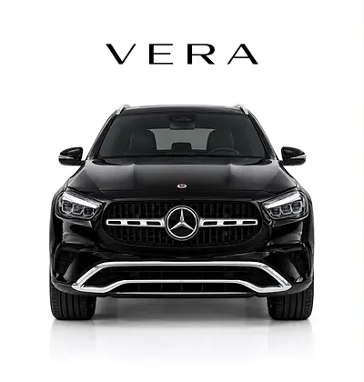 Mercedes-Benz GLA 250 4MATIC | Luxury SUV | Automatic | Petrol |  NO DEPOSIT OPTION AVAILABLE