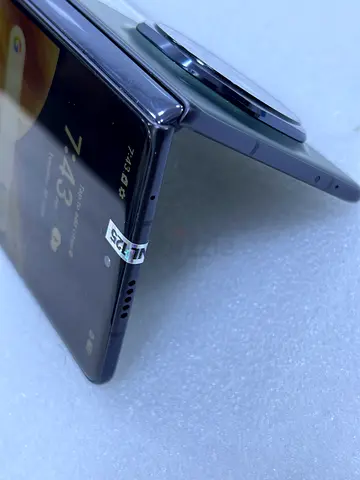 Honor Magic v3