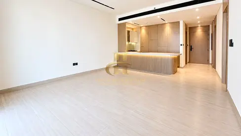 1 BHK + Maid room | Spacious Layout | Near to Circle Mall