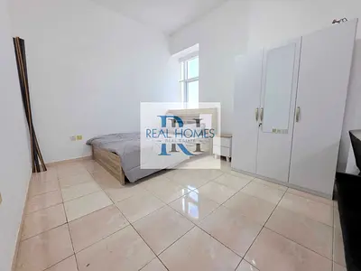Fully Furnished | Rented Investor Deal Best Price!