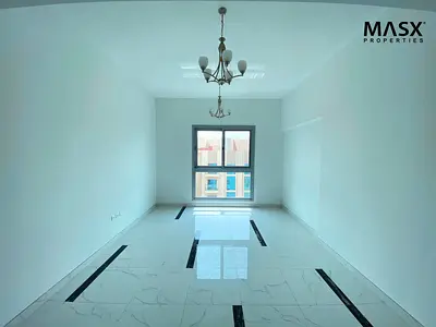 Modern 1BR | Family Living | Prime JVC Location