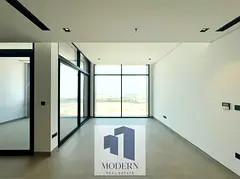PREMIUM LUXURY I OPEN VIEW I BIG TERRACE I PREMIUM AMENITIES