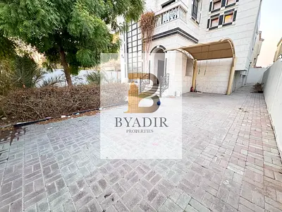 5BR Villa for Sale in Al Mowaihat 1, Ajman