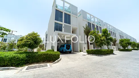 Corner | Multiple Units Avail. | Flex Payments