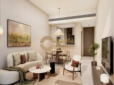 METRO CONNECTED | HIGH FLOOR | PARK ACCESS