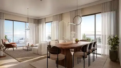 Priced To Sell | Elegant 1 BR | Investor Deal