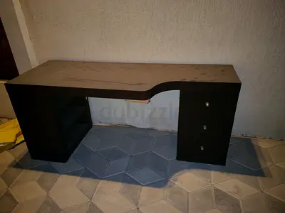 Office Desk Free