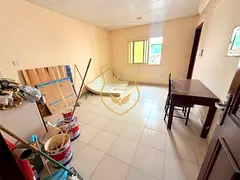 Huge Size Studio With central AC available on prime location for families