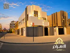 _ _ _ Including AC-Direct Owner-Negotiable_freehold