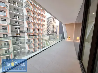 Super Delux Finishing_Spacious & Huge Studio_With kitchen Appliances
