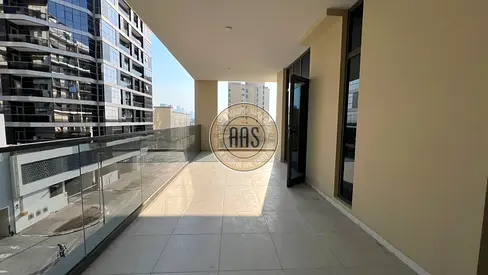 spacious fully furnished 2bhk available for rent only 130k