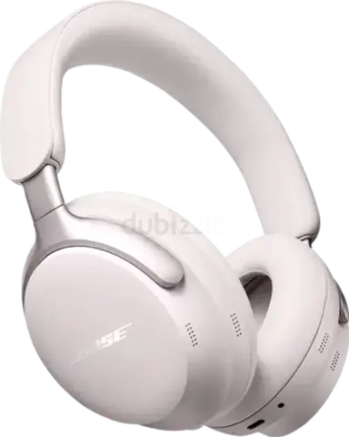 ‼️ FIXED PRICE‼️ Bose QuietComfort Ultra Headphones