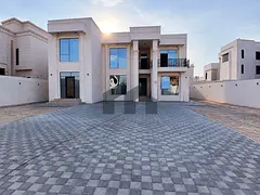 Spacious 5BR | Good Finishes | Prime location