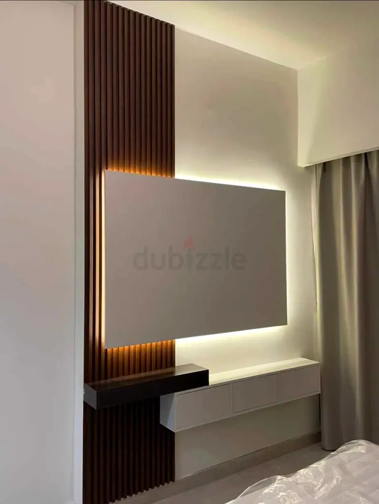 DPV_View_Image_3