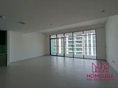CANAL VIEW | WATERFRONT LIVING | THE COVE II