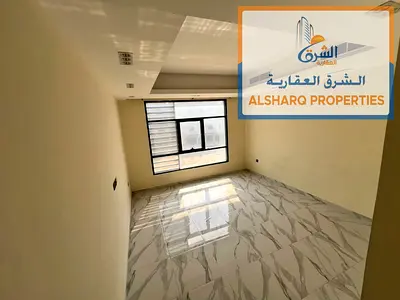 1-Bedroom Apartment for Annual Rent in Al Jurf 3, Ajman – AED 30,000 _ 6 Installments