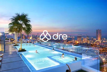 Hot Deal at OP | Pool View & Amenities | 50 50 PP
