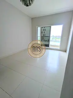 SPACIOUS STUDIO || BIGGER LAYOUT || READY TO MOVE IN || 4CHQ'S